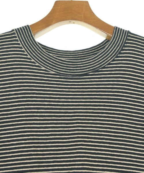 blurhms เสื้อยืด/เสื้อท็อปส์