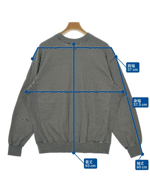blurhms เสื้อยืด/เสื้อท็อปส์