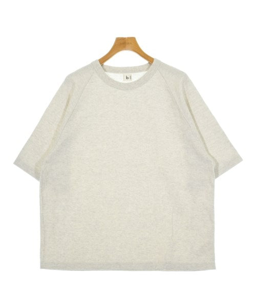 blurhmsROOTSTOCK เสื้อยืด/เสื้อท็อปส์