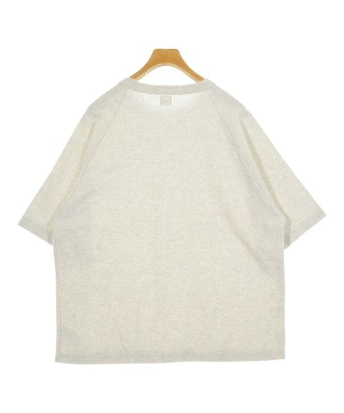 blurhmsROOTSTOCK เสื้อยืด/เสื้อท็อปส์