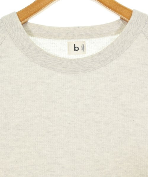 blurhmsROOTSTOCK เสื้อยืด/เสื้อท็อปส์