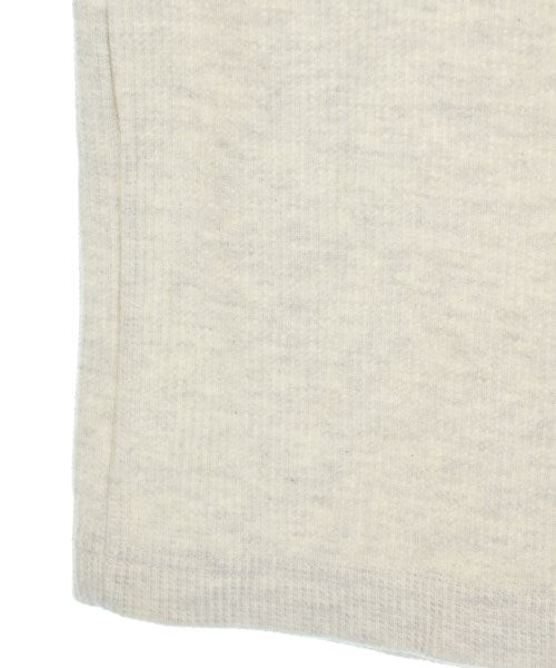blurhmsROOTSTOCK เสื้อยืด/เสื้อท็อปส์