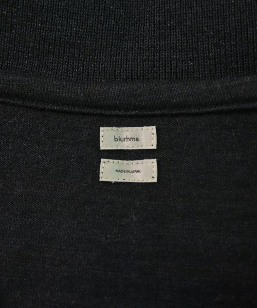 blurhms เสื้อกันหนาว
