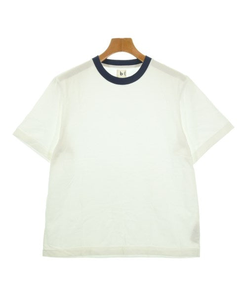 blurhms เสื้อยืด/เสื้อท็อปส์