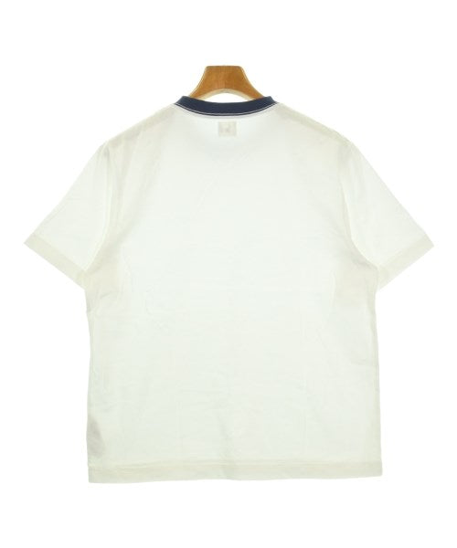blurhms เสื้อยืด/เสื้อท็อปส์