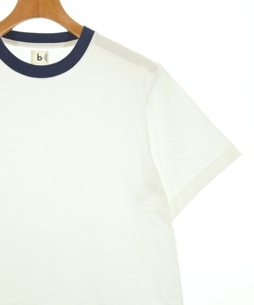blurhms เสื้อยืด/เสื้อท็อปส์