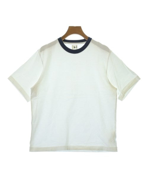 blurhms เสื้อยืด/เสื้อท็อปส์