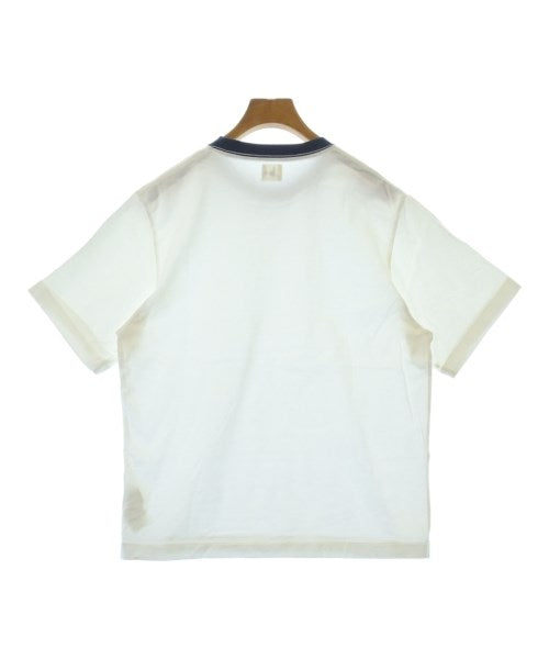 blurhms เสื้อยืด/เสื้อท็อปส์