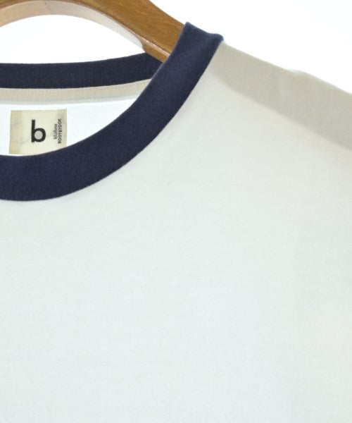blurhms เสื้อยืด/เสื้อท็อปส์