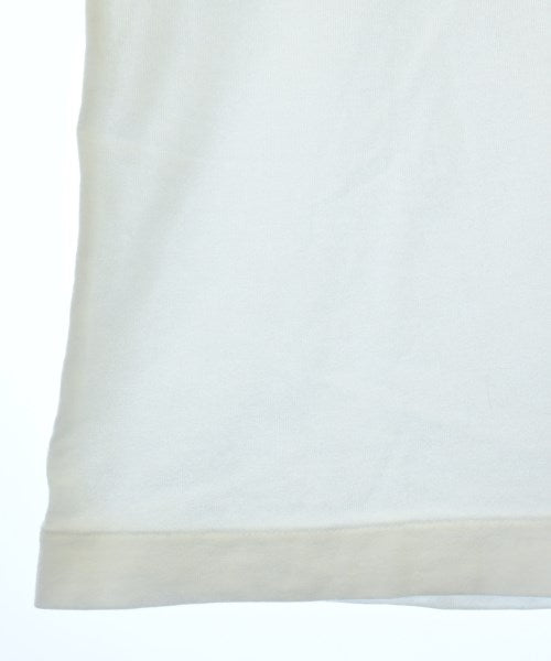 blurhms เสื้อยืด/เสื้อท็อปส์