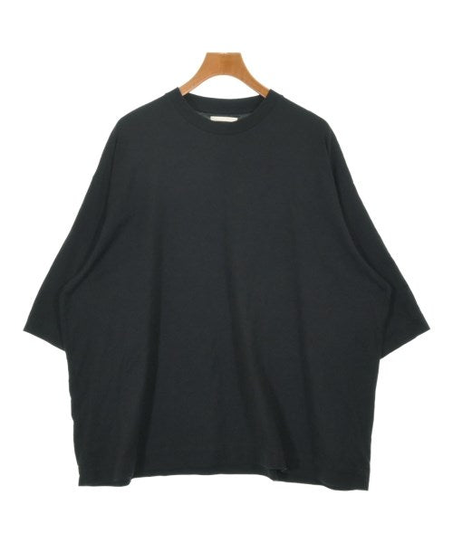 blurhms เสื้อยืด/เสื้อท็อปส์