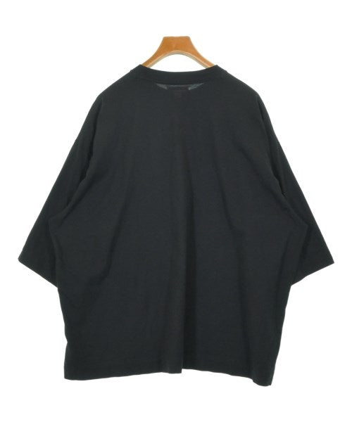 blurhms เสื้อยืด/เสื้อท็อปส์