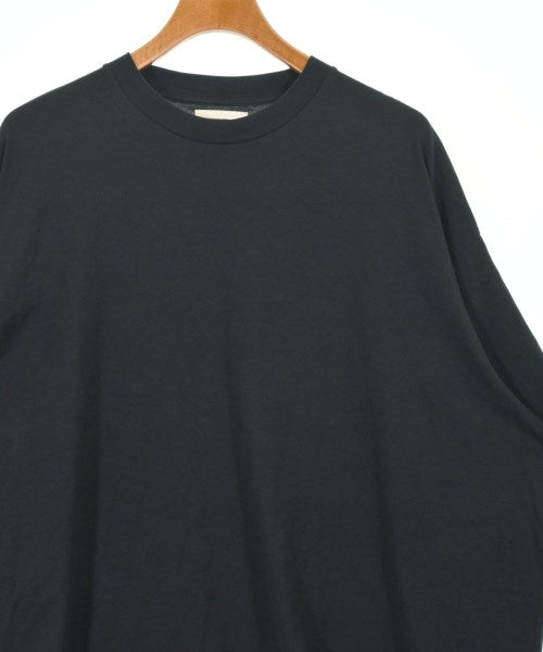 blurhms เสื้อยืด/เสื้อท็อปส์