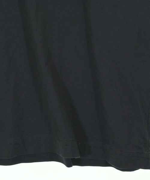 blurhms เสื้อยืด/เสื้อท็อปส์