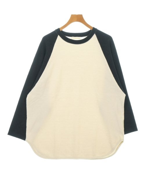 blurhms เสื้อยืด/เสื้อท็อปส์