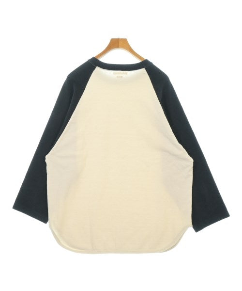 blurhms เสื้อยืด/เสื้อท็อปส์
