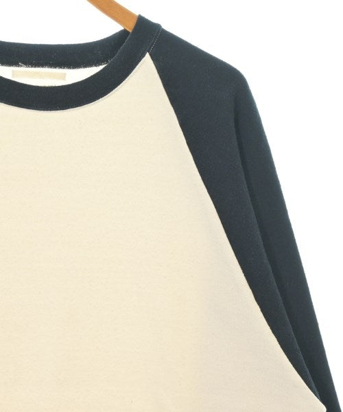 blurhms เสื้อยืด/เสื้อท็อปส์