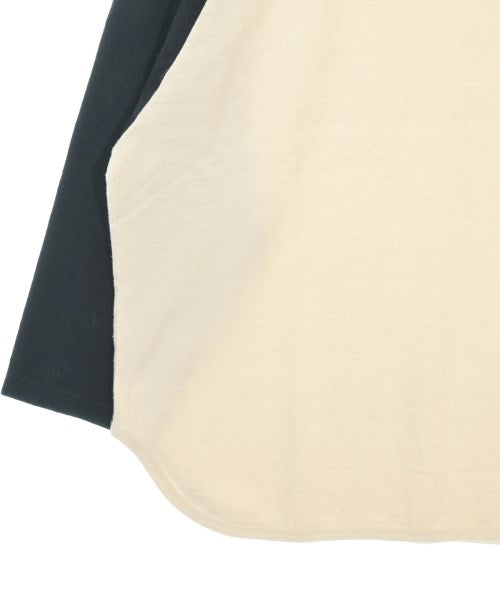 blurhms เสื้อยืด/เสื้อท็อปส์