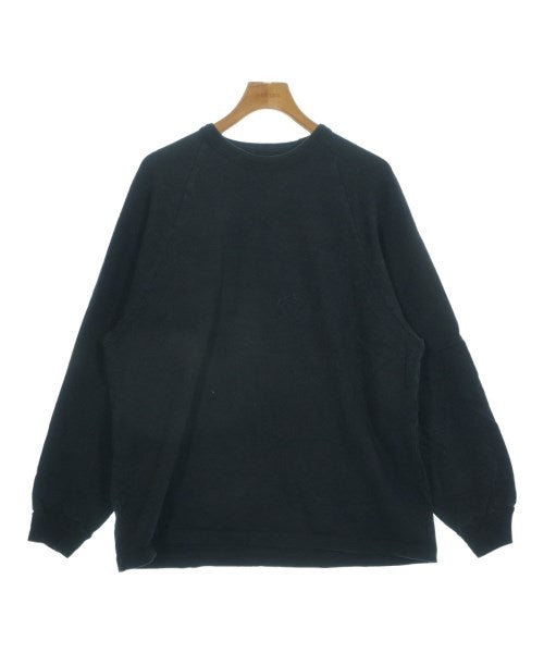 blurhms เสื้อยืด/เสื้อท็อปส์