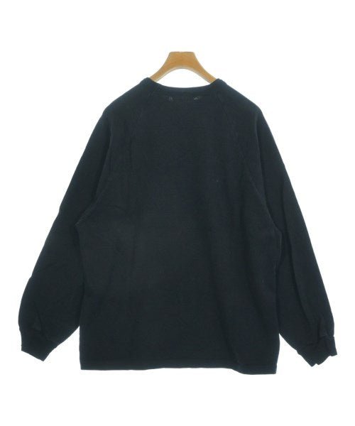 blurhms เสื้อยืด/เสื้อท็อปส์