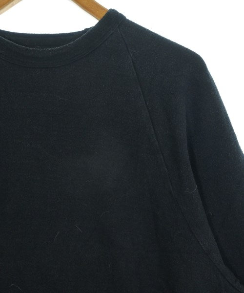 blurhms เสื้อยืด/เสื้อท็อปส์