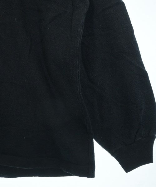 blurhms เสื้อยืด/เสื้อท็อปส์