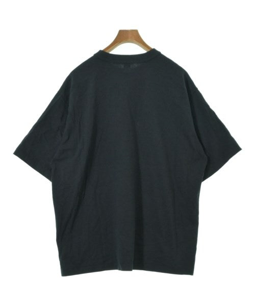 blurhms เสื้อยืด/เสื้อท็อปส์