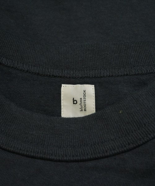 blurhms เสื้อยืด/เสื้อท็อปส์