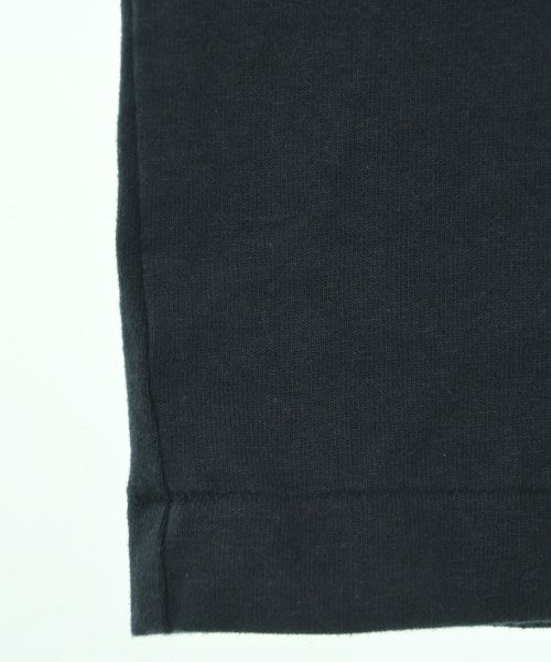 blurhms เสื้อยืด/เสื้อท็อปส์