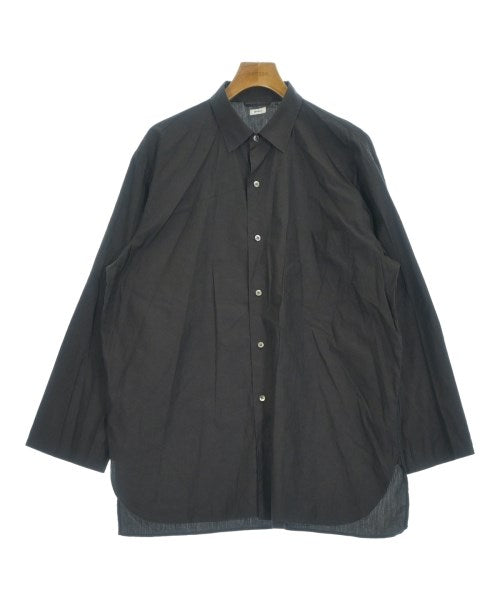 blurhms เสื้อลำลอง