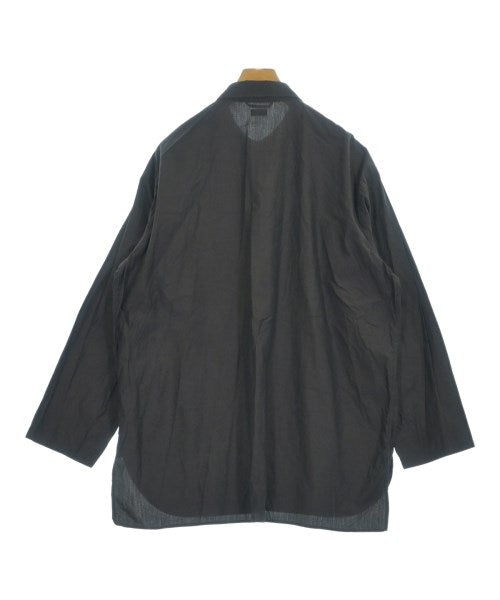 blurhms เสื้อลำลอง