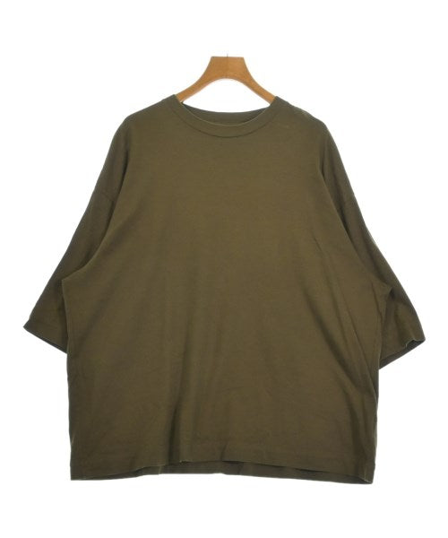 blurhms เสื้อยืด/เสื้อท็อปส์