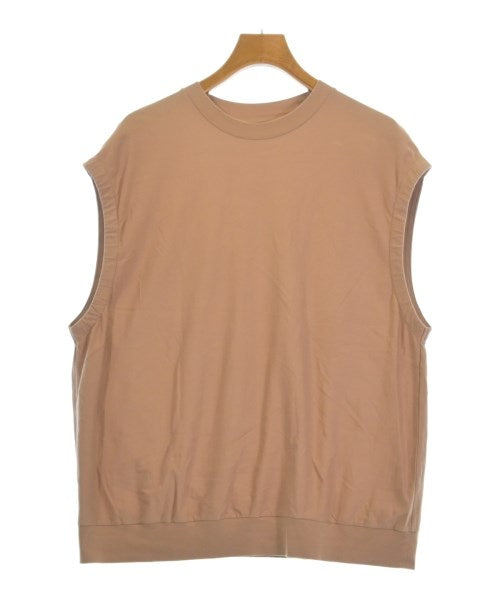 blurhms เสื้อยืด/เสื้อท็อปส์