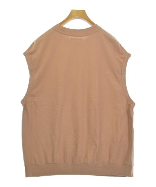 blurhms เสื้อยืด/เสื้อท็อปส์