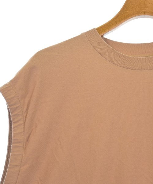 blurhms เสื้อยืด/เสื้อท็อปส์