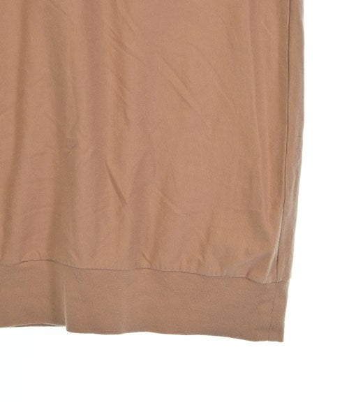 blurhms เสื้อยืด/เสื้อท็อปส์