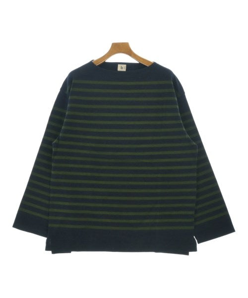 blurhms เสื้อยืด/เสื้อท็อปส์