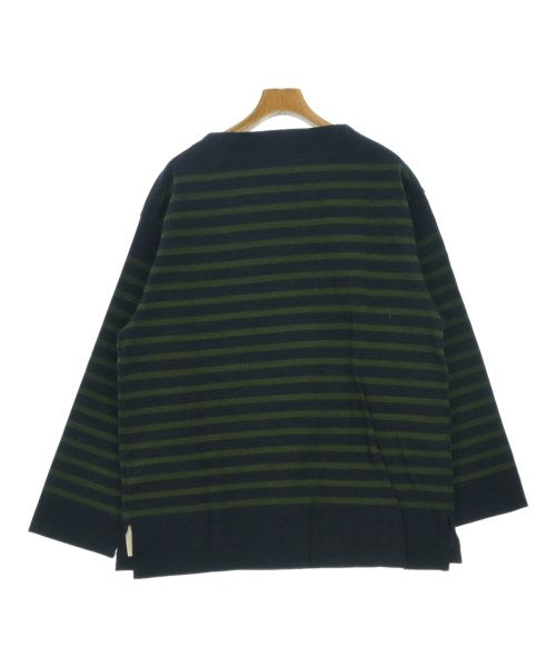 blurhms เสื้อยืด/เสื้อท็อปส์