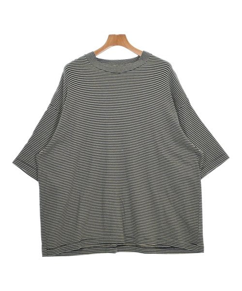 blurhms เสื้อยืด/เสื้อท็อปส์