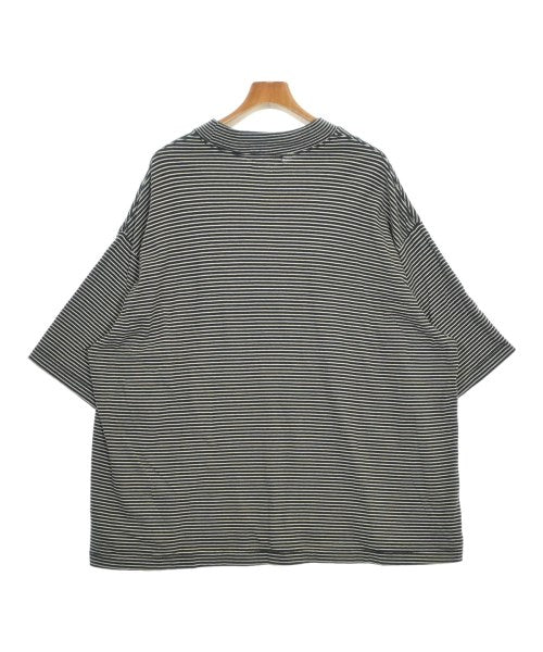 blurhms เสื้อยืด/เสื้อท็อปส์