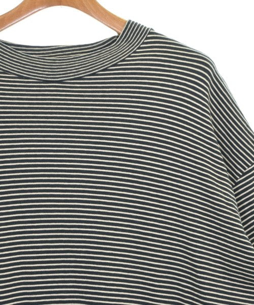 blurhms เสื้อยืด/เสื้อท็อปส์