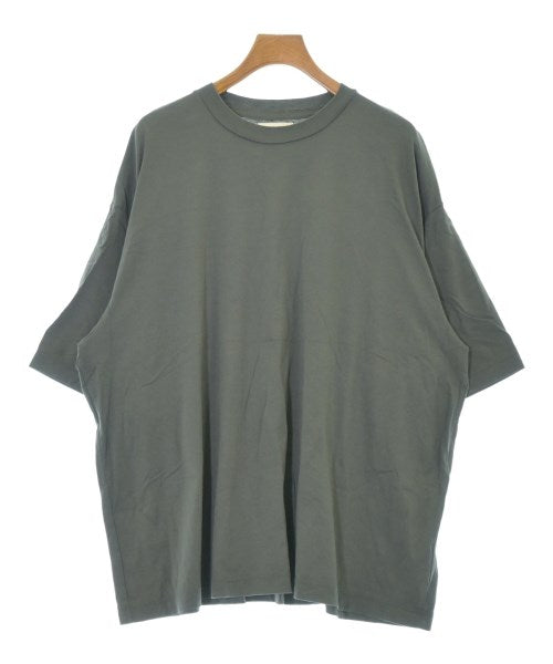 blurhms เสื้อยืด/เสื้อท็อปส์