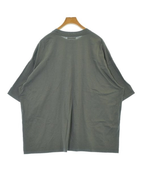 blurhms เสื้อยืด/เสื้อท็อปส์