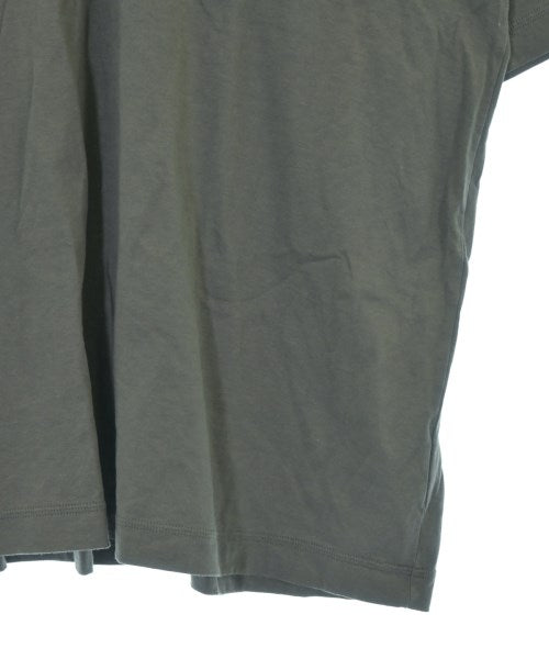 blurhms เสื้อยืด/เสื้อท็อปส์