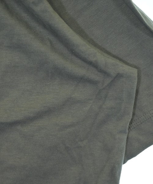 blurhms เสื้อยืด/เสื้อท็อปส์