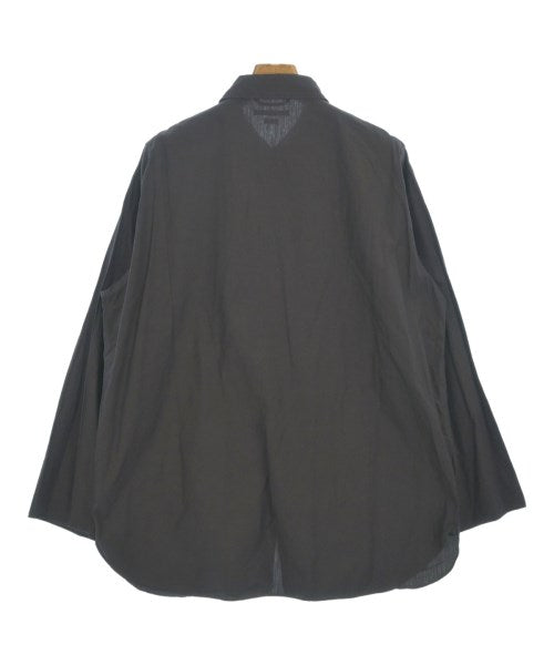 blurhms เสื้อลำลอง
