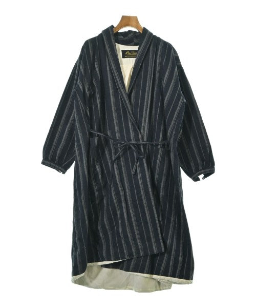 AU GARCONS เสื้อโค้ท อื่น