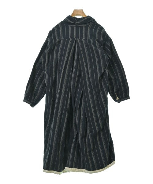 AU GARCONS เสื้อโค้ท อื่น