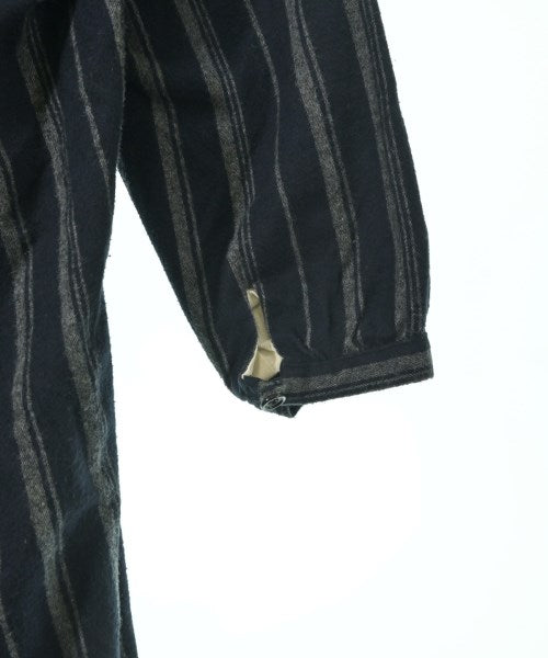 AU GARCONS เสื้อโค้ท อื่น