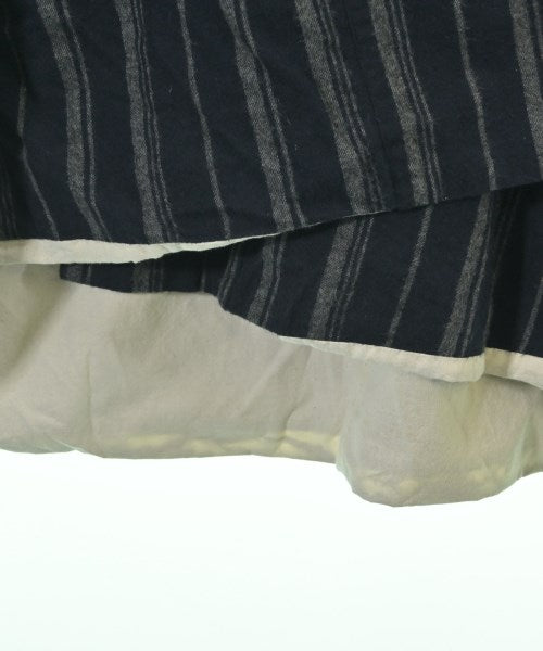 AU GARCONS เสื้อโค้ท อื่น